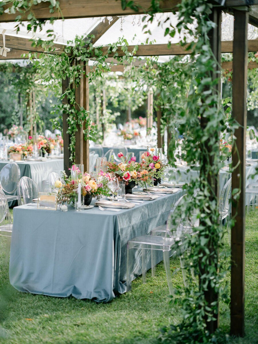 Luxury-wedding-annadel-estate-sonoma-wedding-erin-courtney-photography-thedejaureguis-0031