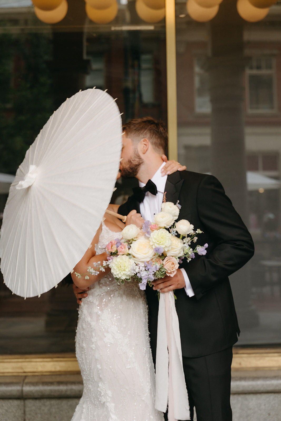 Mr & Mrs Arnautovic _ The Fairmont Palliser Hotel _ Calgary Wedding Photographer0755_websize