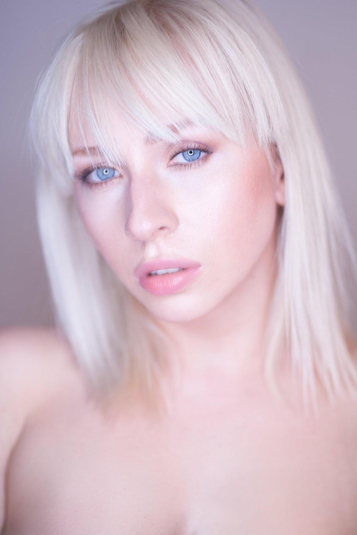 04-04-18-katya-castellanos-beauty-D3-0038-Edit