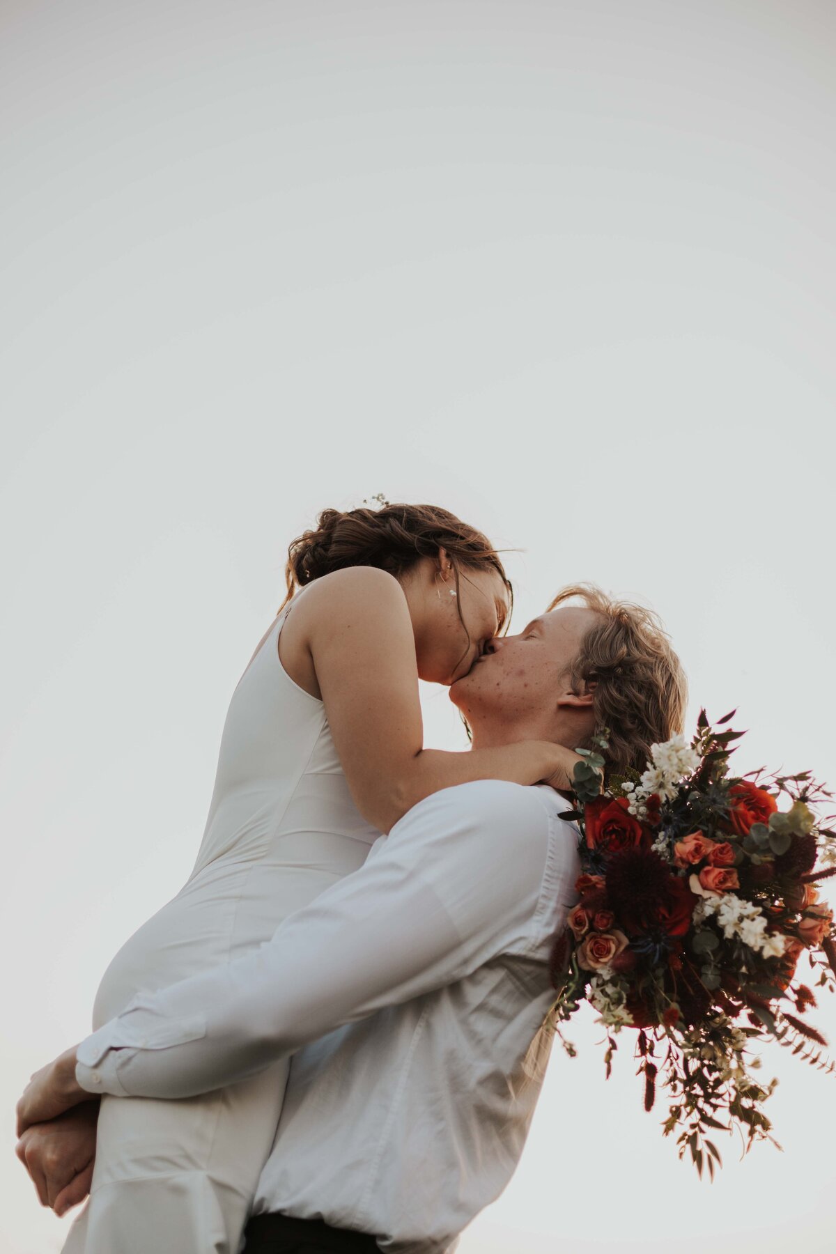 CassieBethPhotography-9139