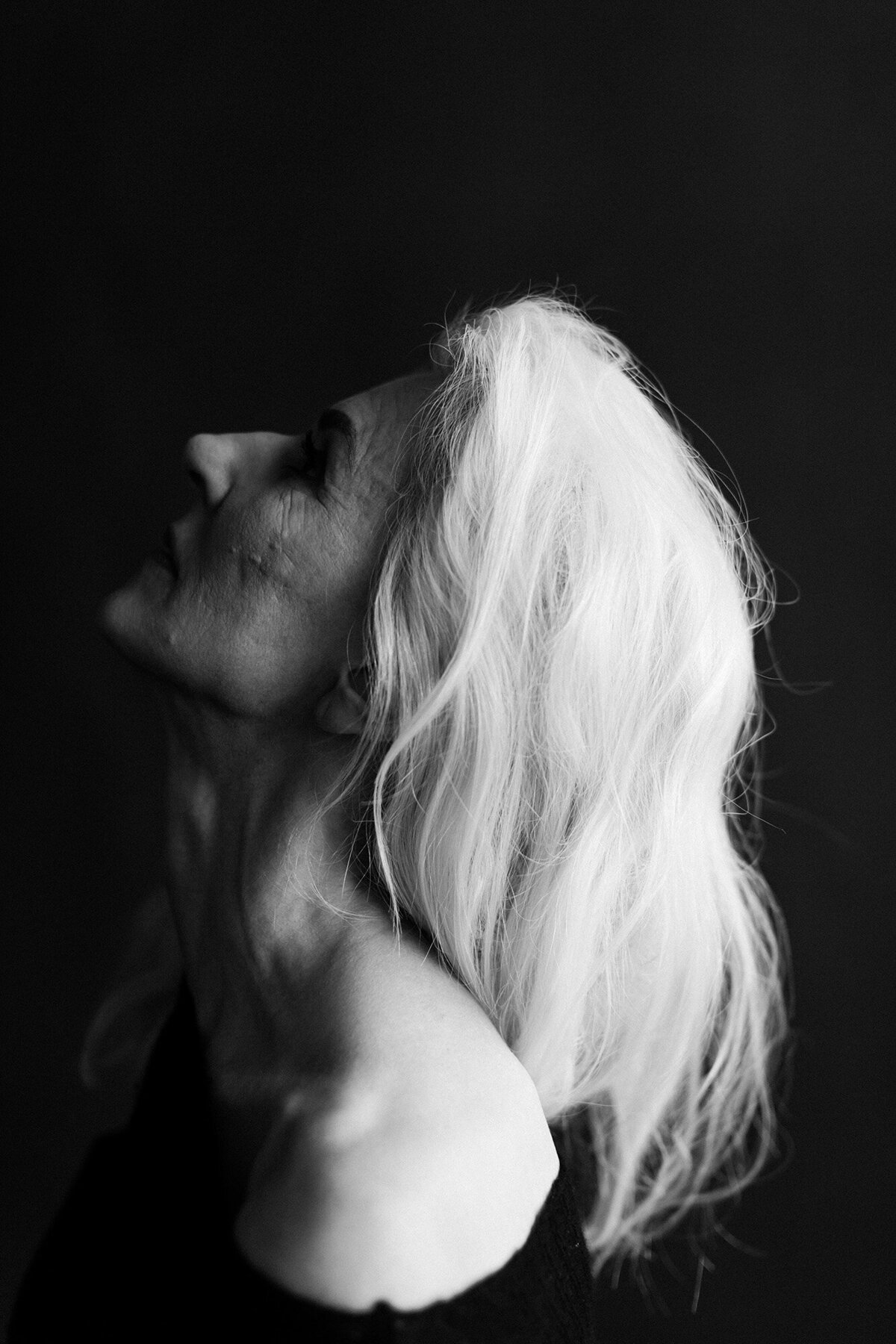 Sarah Bradshaw Editorial & Commercial photograph 0115