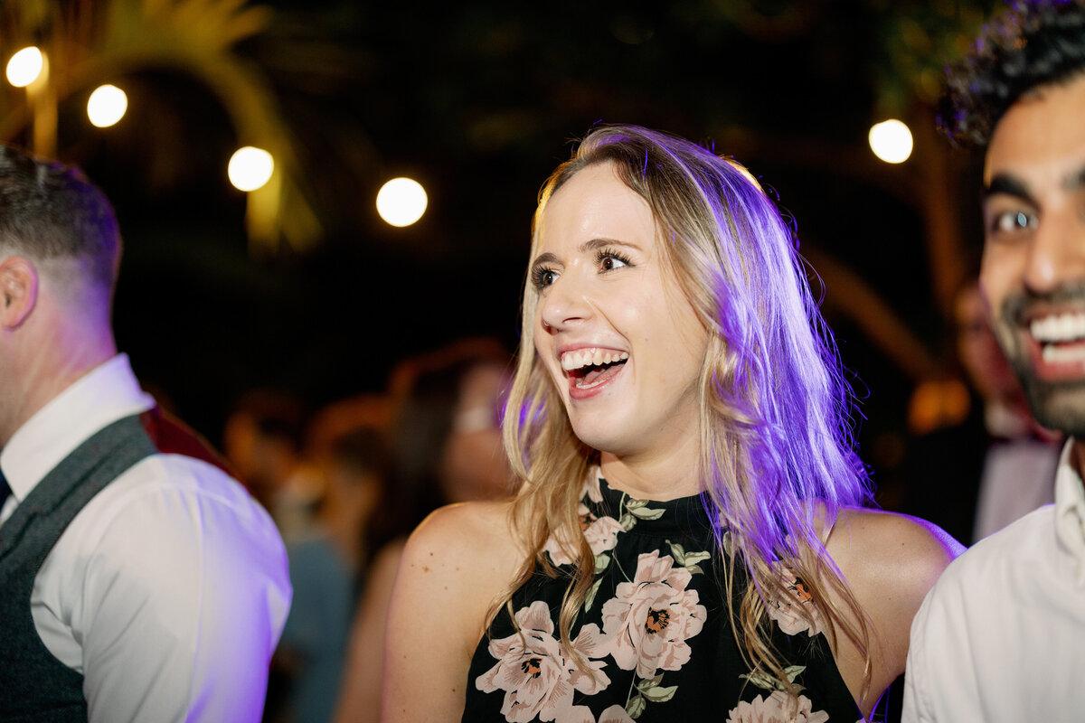 Kew-Garden-Wedding-Photographer-179