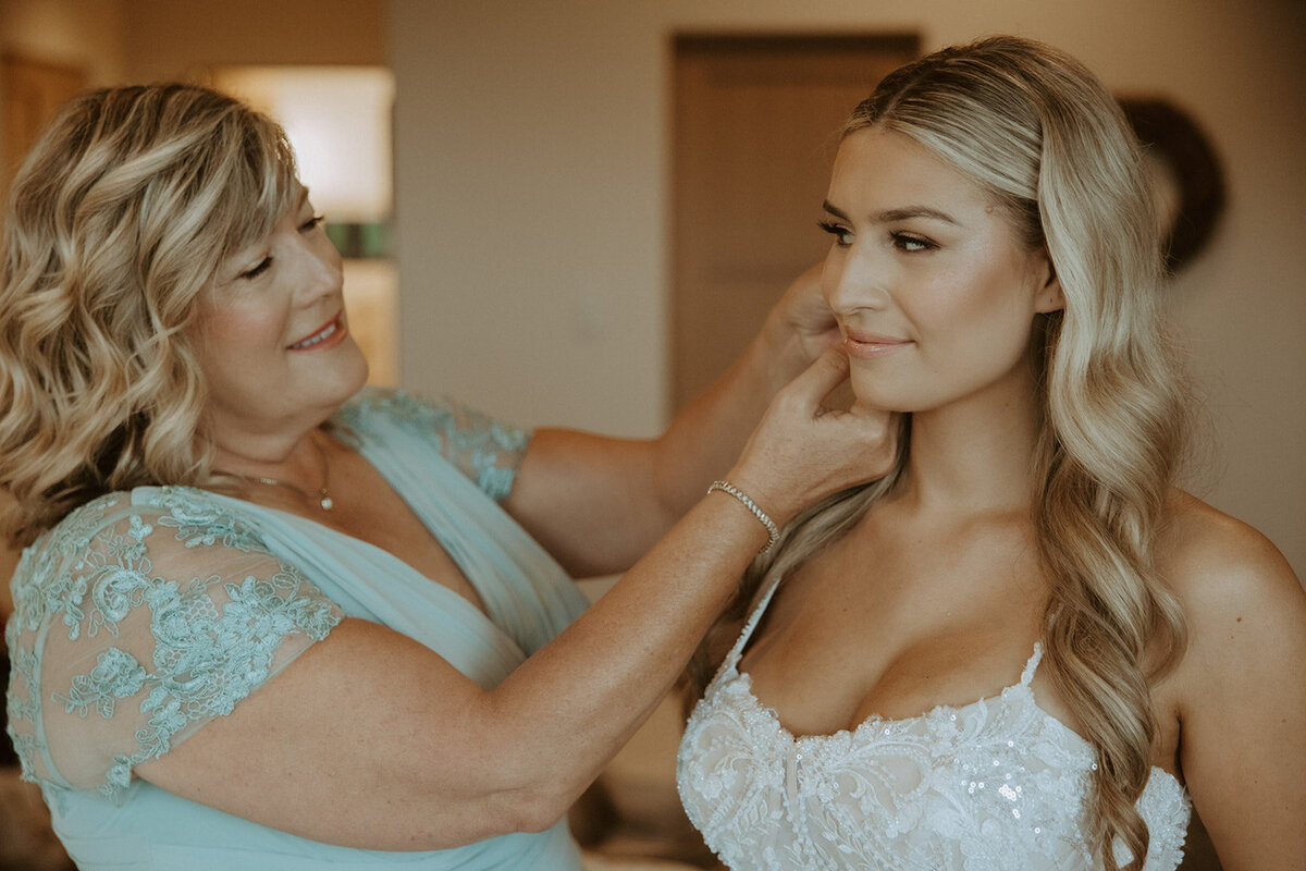 SanDiego-wedding-photographer-videographer-3714