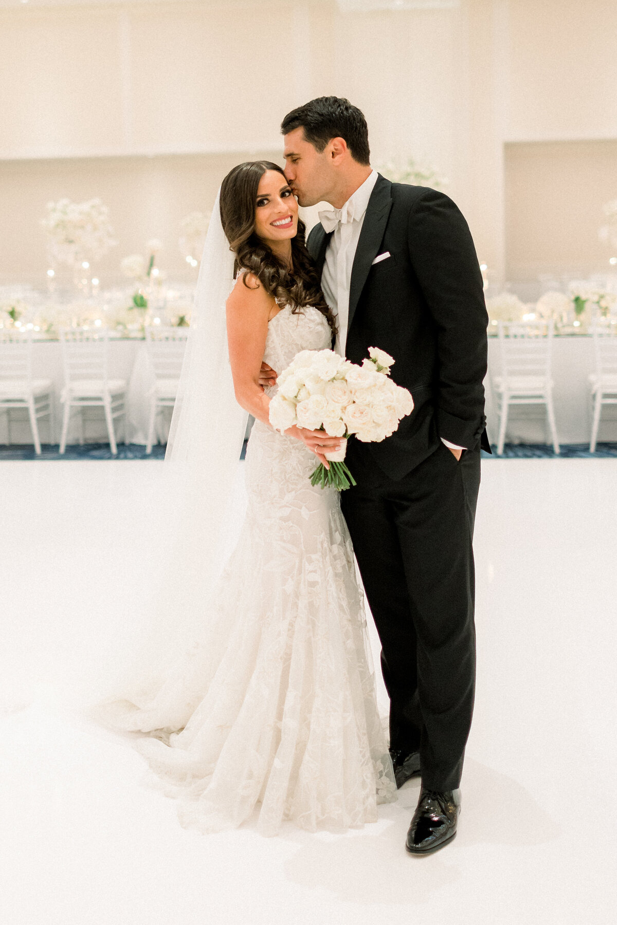 Previews TIna Vasili Waterfront Beach Resort Hilton Huntington Beach Wedding Hello Blue-65