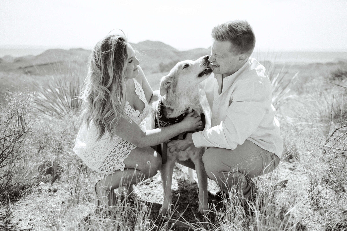DFW Wedding Photographer Kate Panza_BigBend Engagement_Brittany_Carter_0626