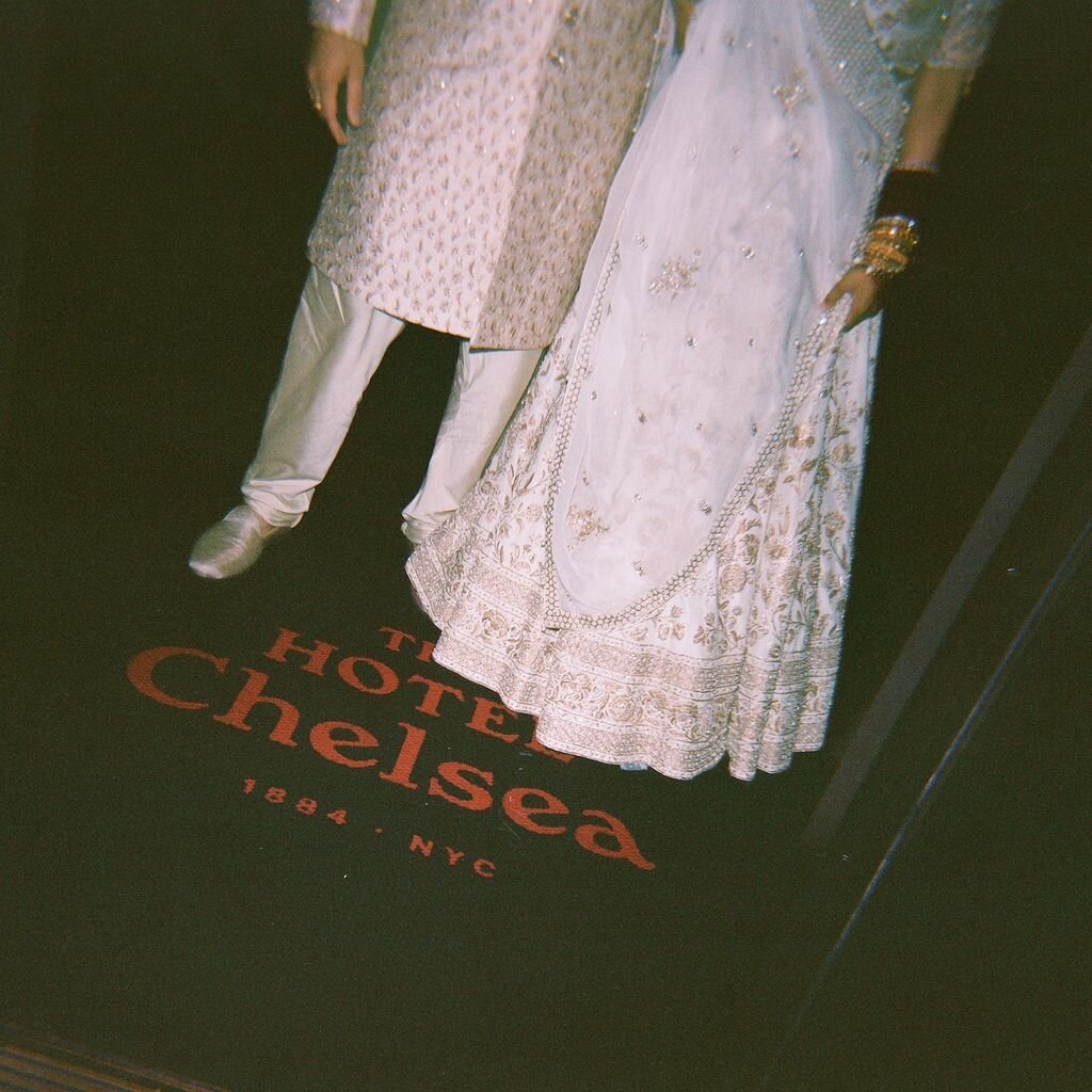 mLpHk0kU