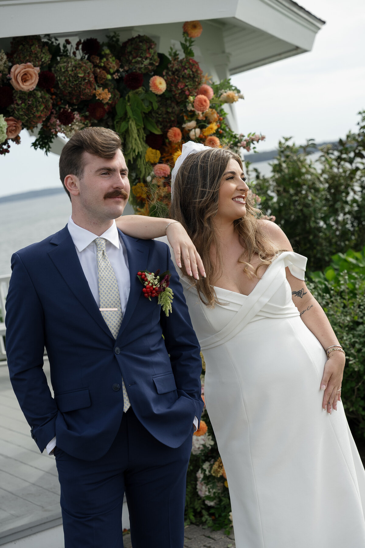 Maine-Tented-Wedding-Planner-Pineapple_Productions-21