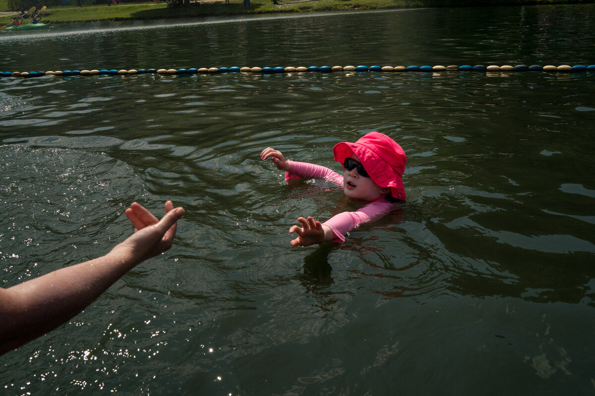 worlds-best-family-photographer-new-york-lewis017