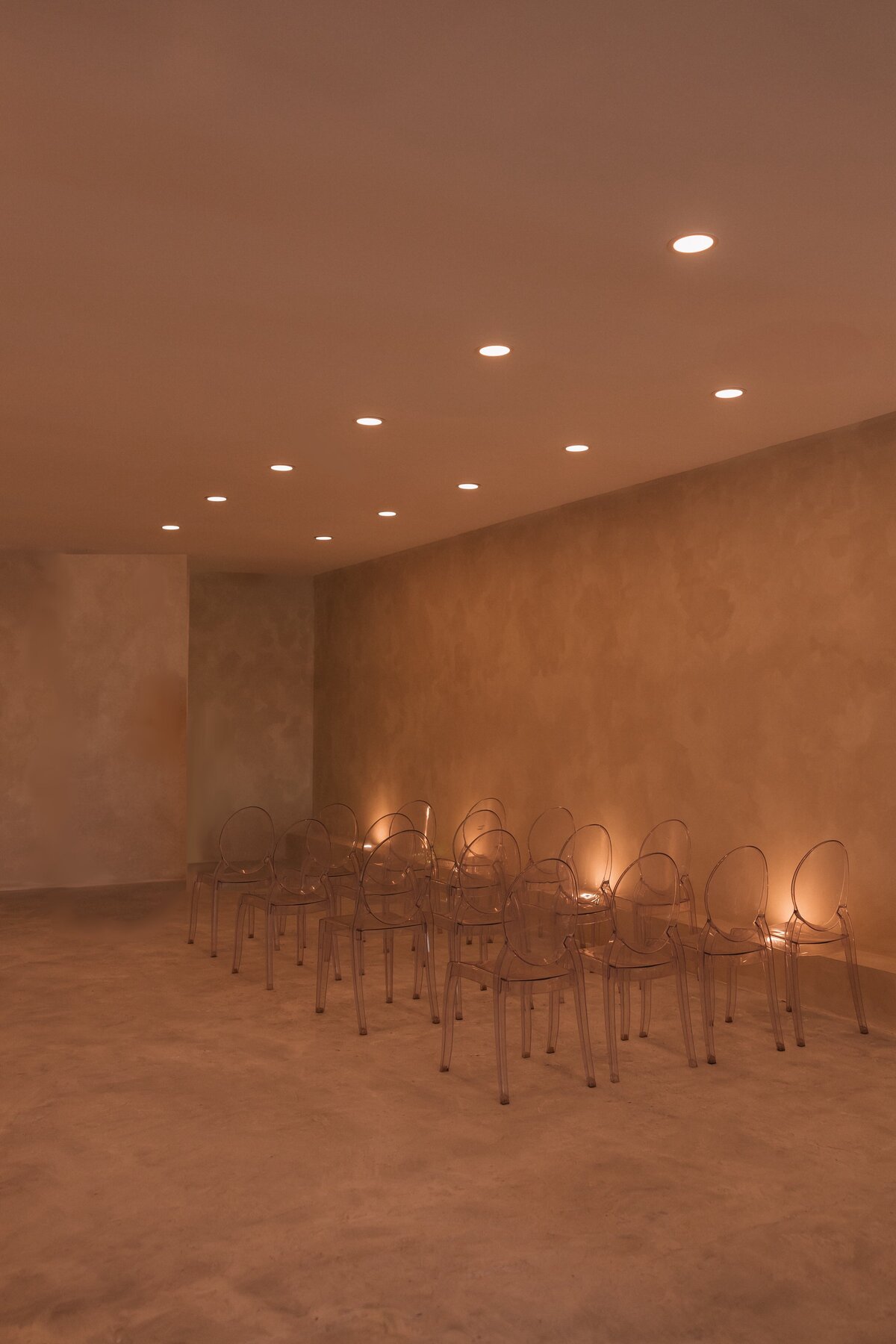 ThatChapelDowntownLasVegasModernChapel3