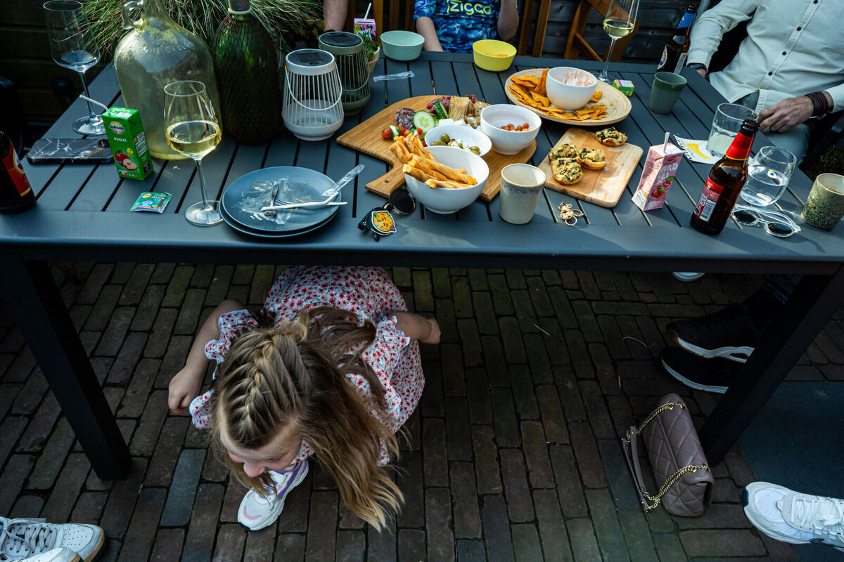 best-day-in-the-life-photographer-europe-netherlands-documentary-family032