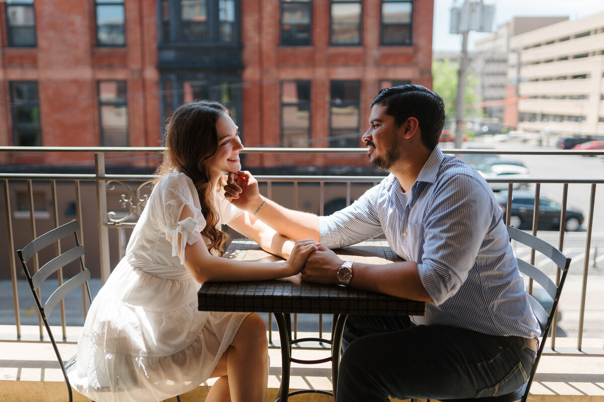 Minneapolis Wedding Photographer © P.VANG PHOTOS-44