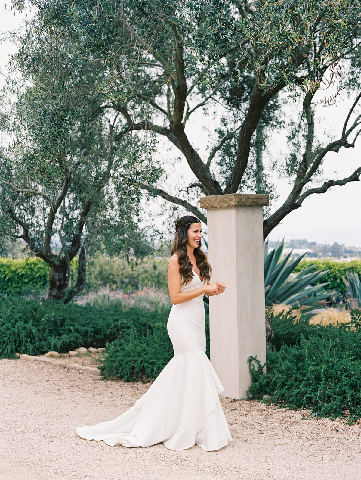 Klentner-Ranch-Wedding-Ashley-Ludaescher-Photography-Onyx-Redwood-0015