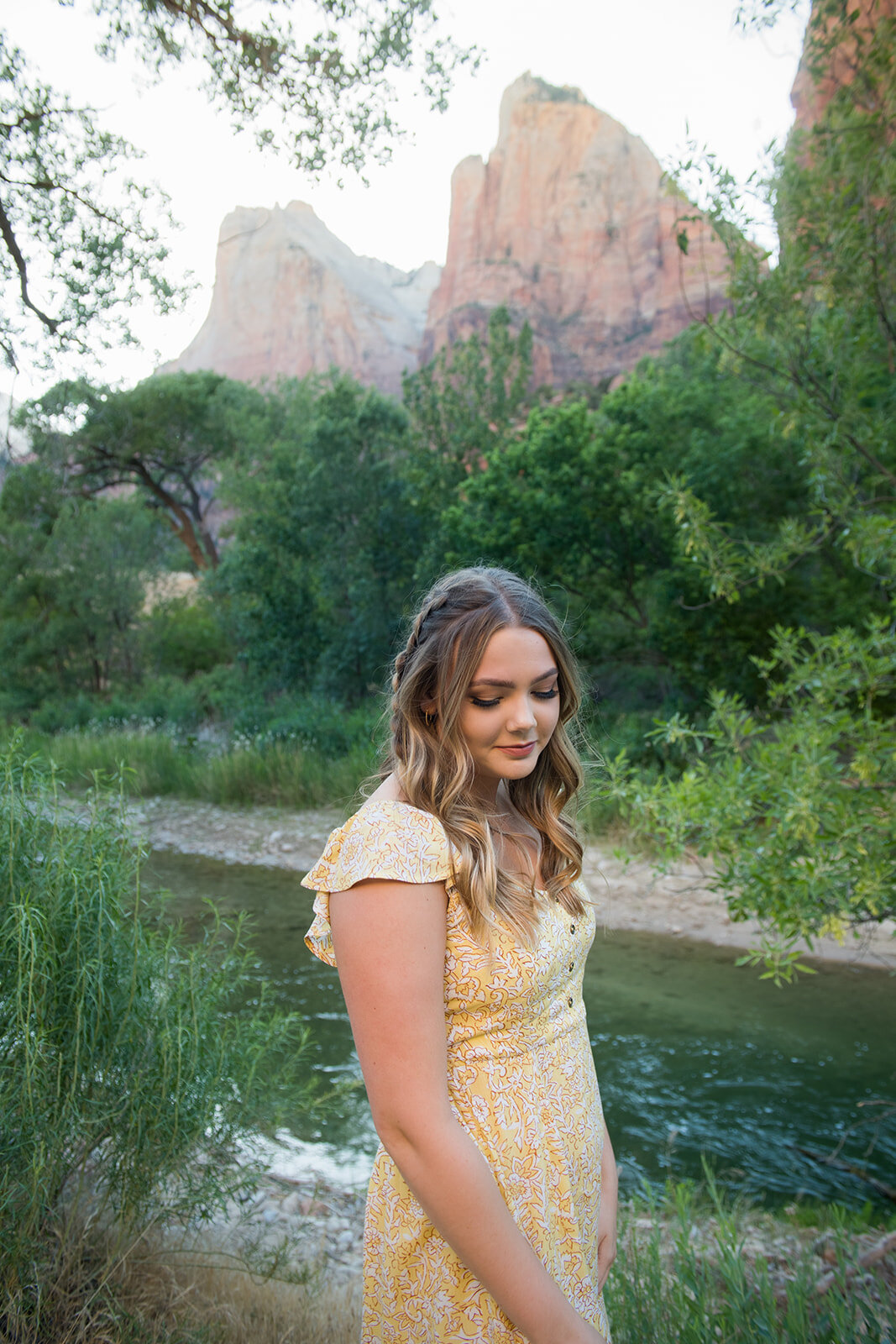 zion-national-park-family-photographer-wild-within-us (11)