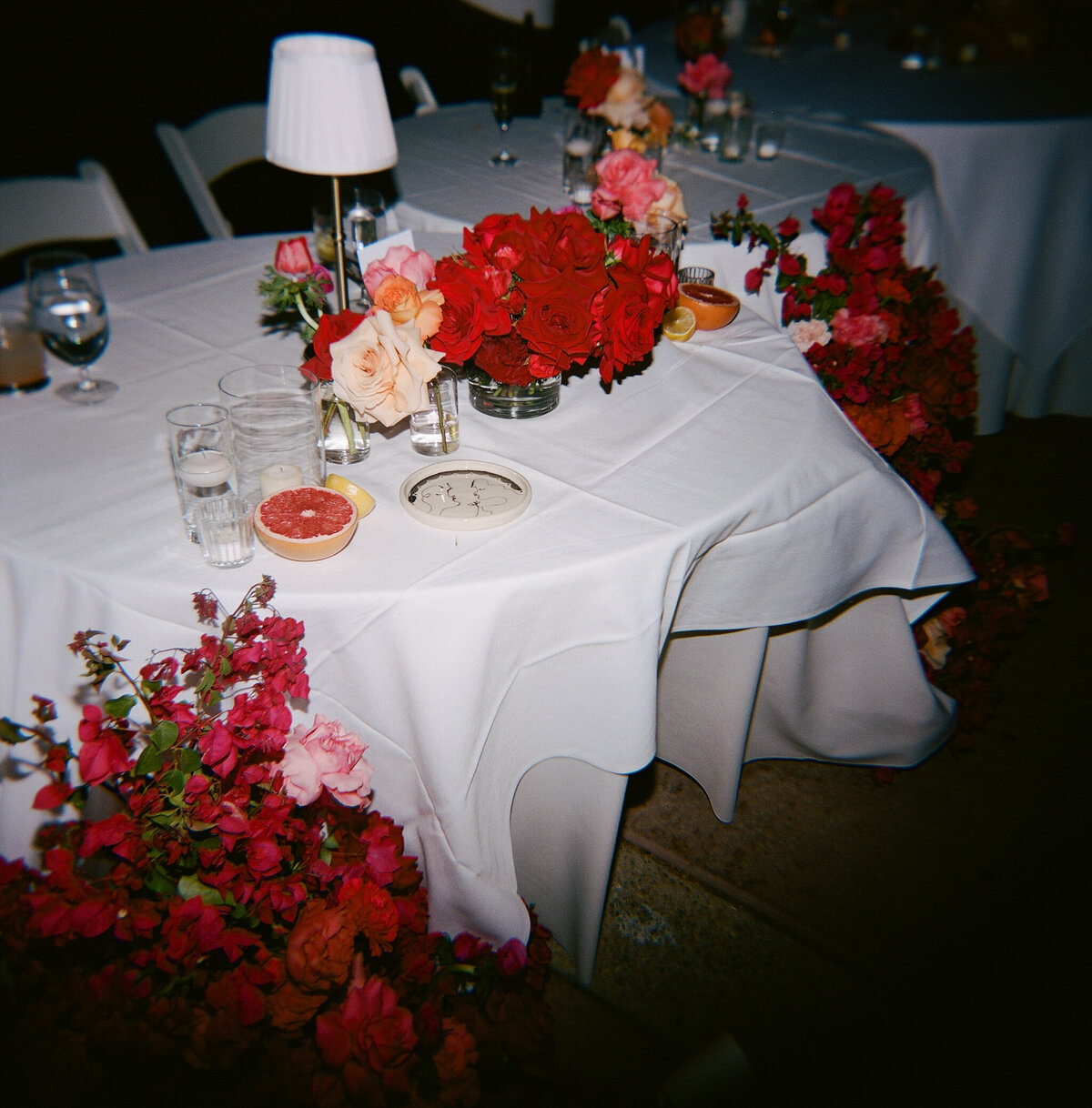 Valerie+Jordan-FayeFernCreative-La-Quinta-Resort-Wedding-82