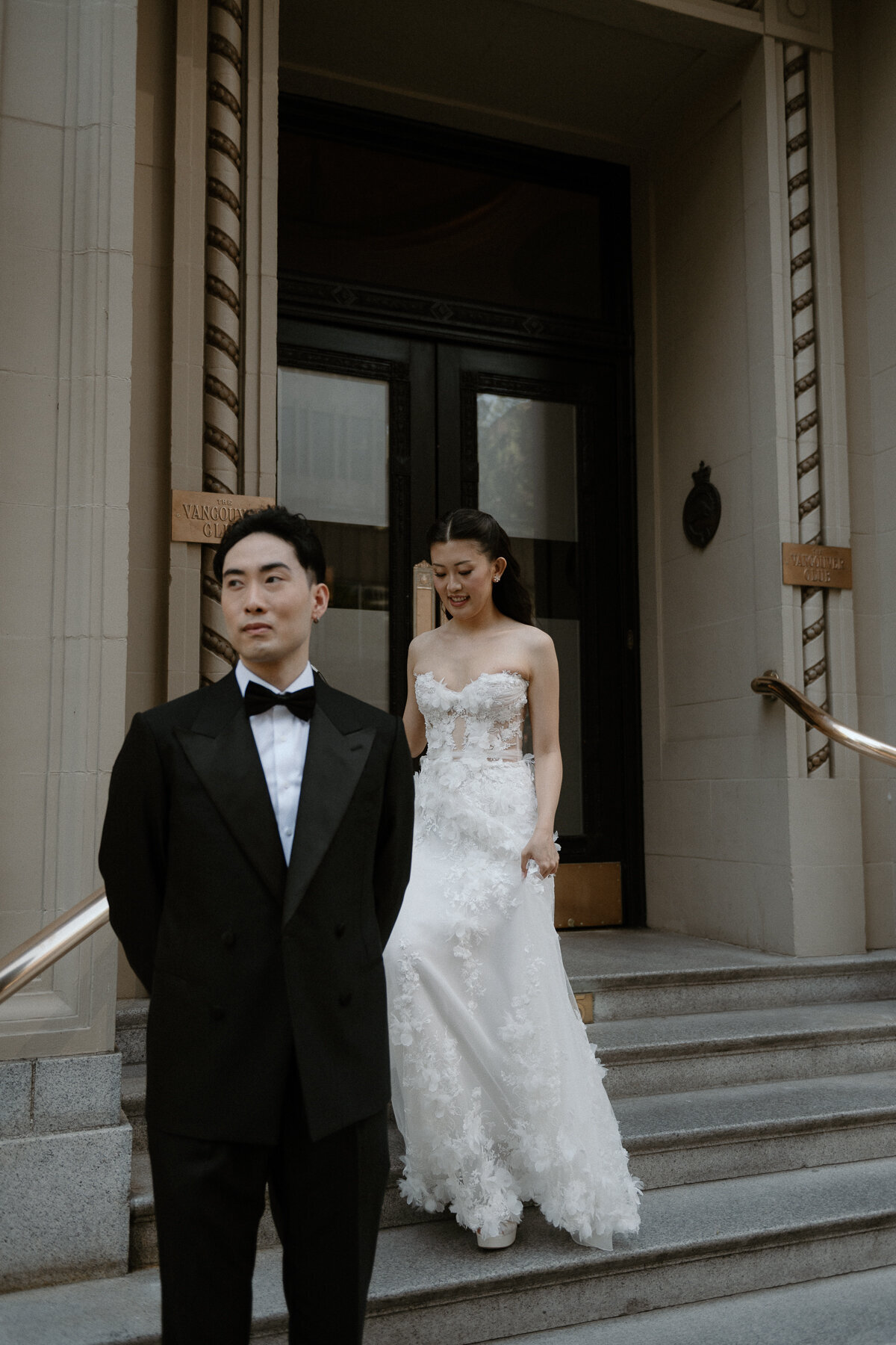 Phil and Xi wedding-75