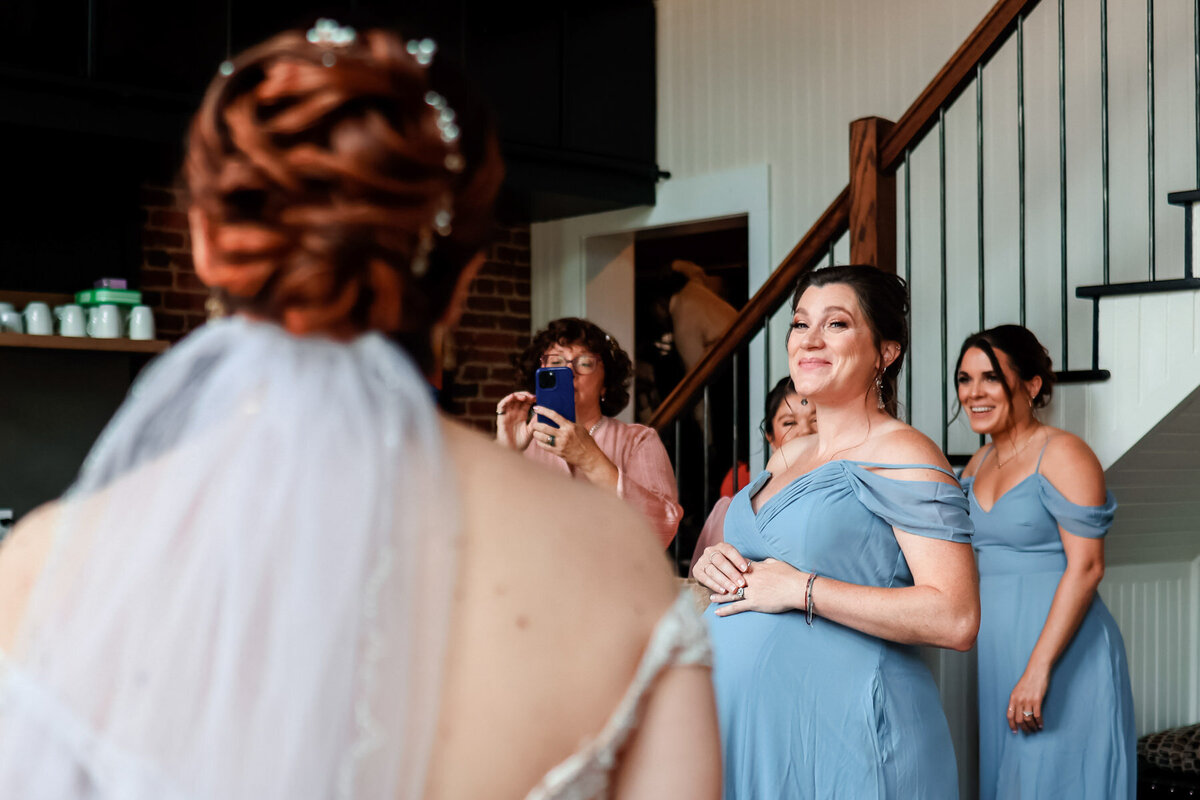 lincoln-cottage-wedding-7