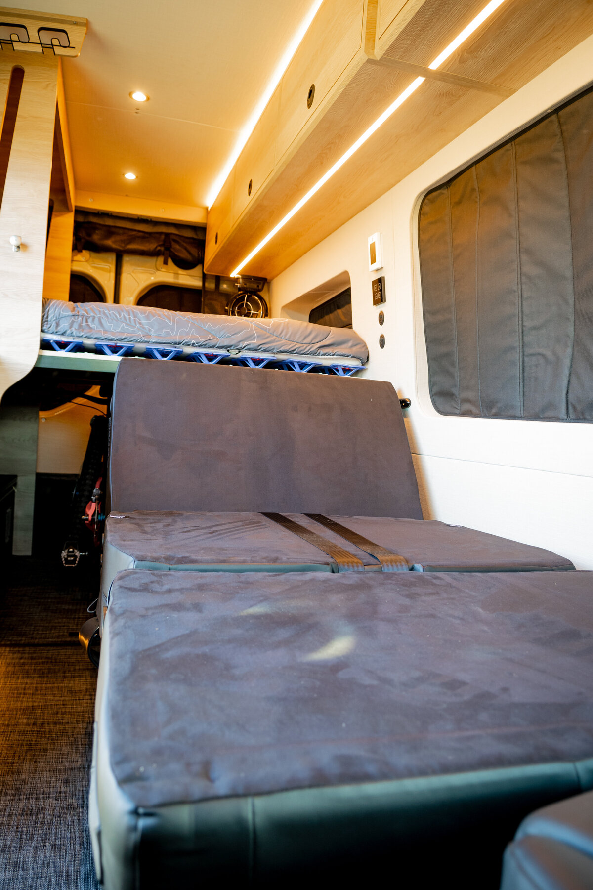 TheToyBox_BenchmarkVehicles_Kelly2023-26