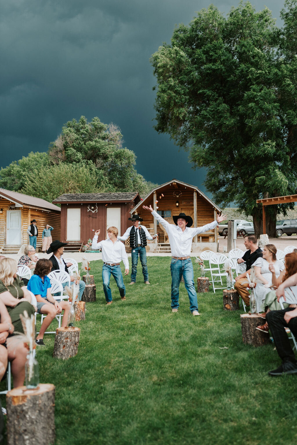 wedding-photo-lizee-gardner-photography-210