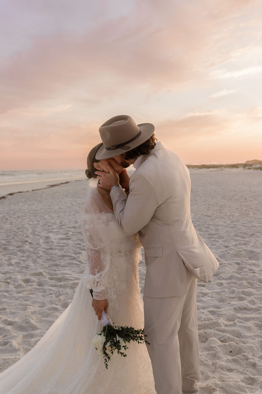 Autumn and Co Luxury Wedding Photographer_8603