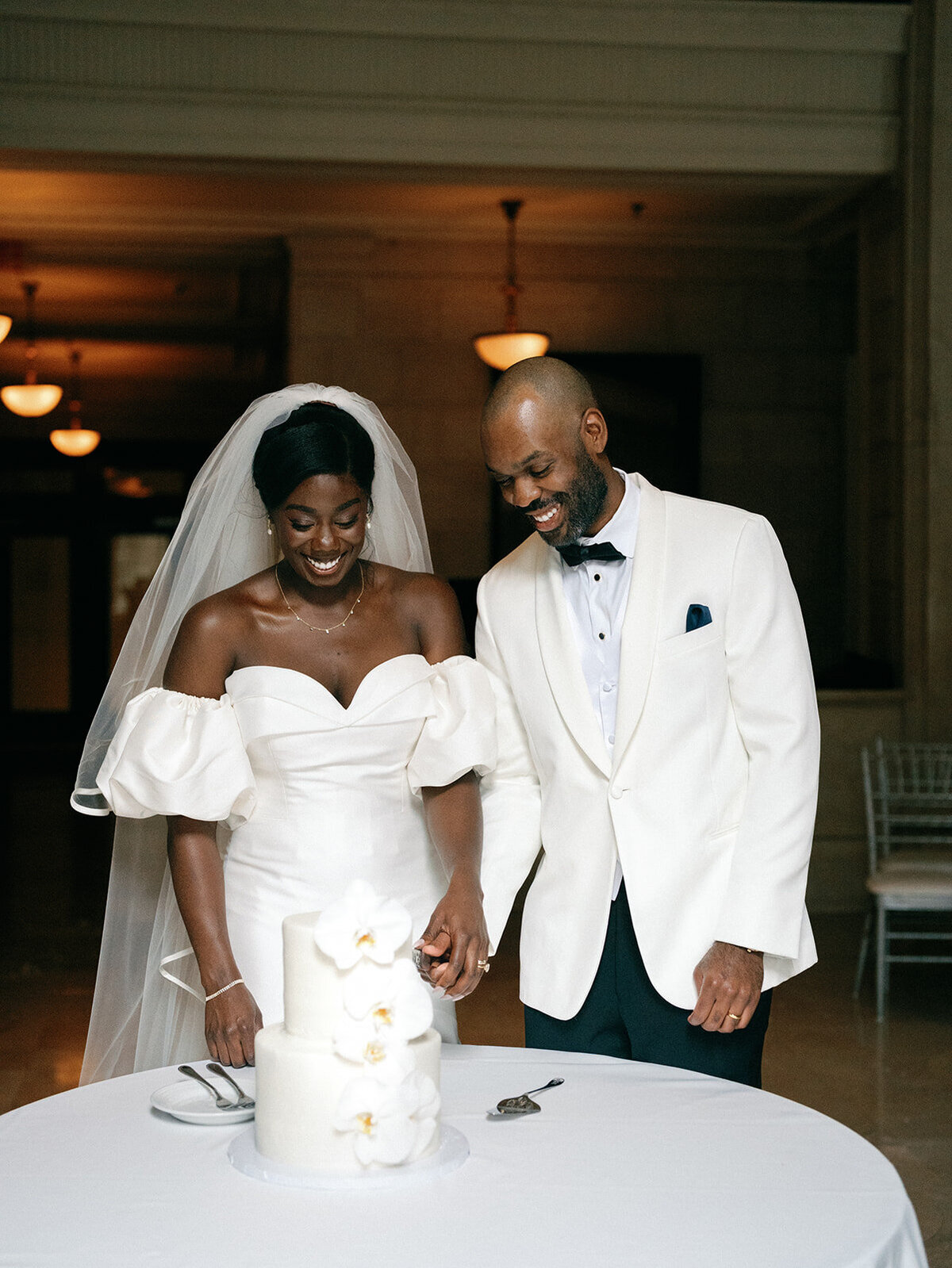 EstherMakauPhotography-297