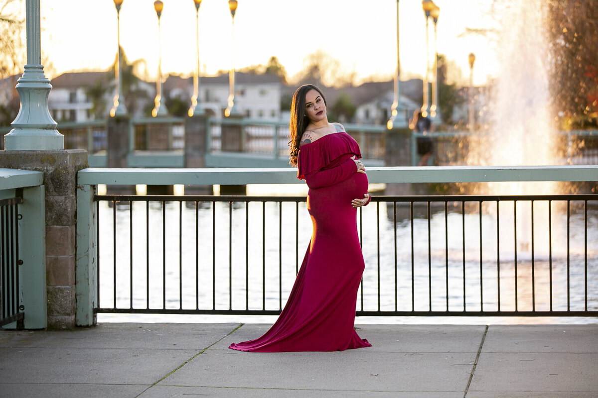 Website_Babies_ksmithphotography_112