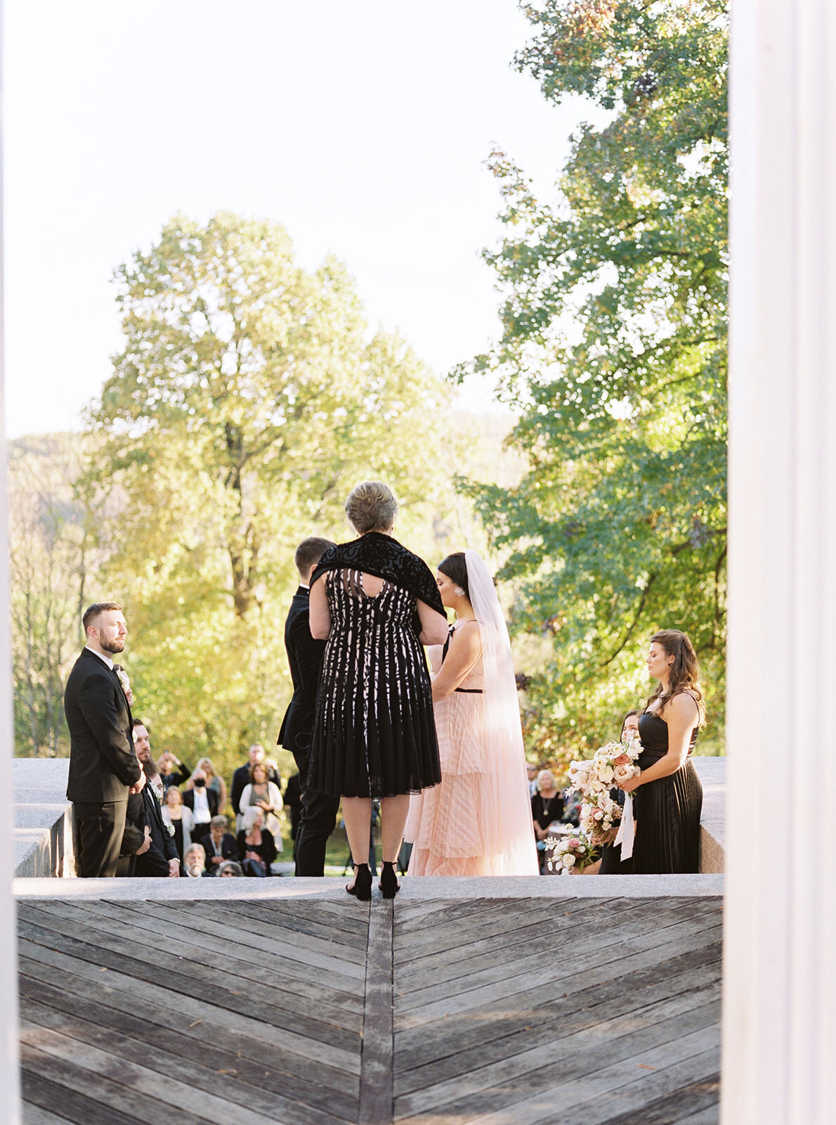 Christine_Andrew_Patapsco_Female_Institute_Maryland_Wedding_Megan_Harris_Photography_Edit_-816