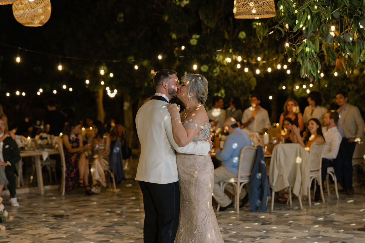 ACRE RESORT WEDDING -125