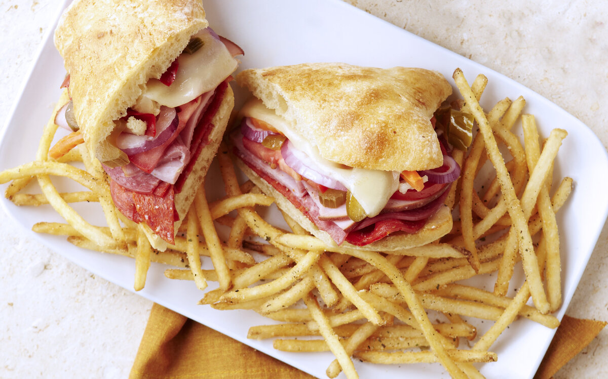 03_Classic Itailian Sandwich-0095
