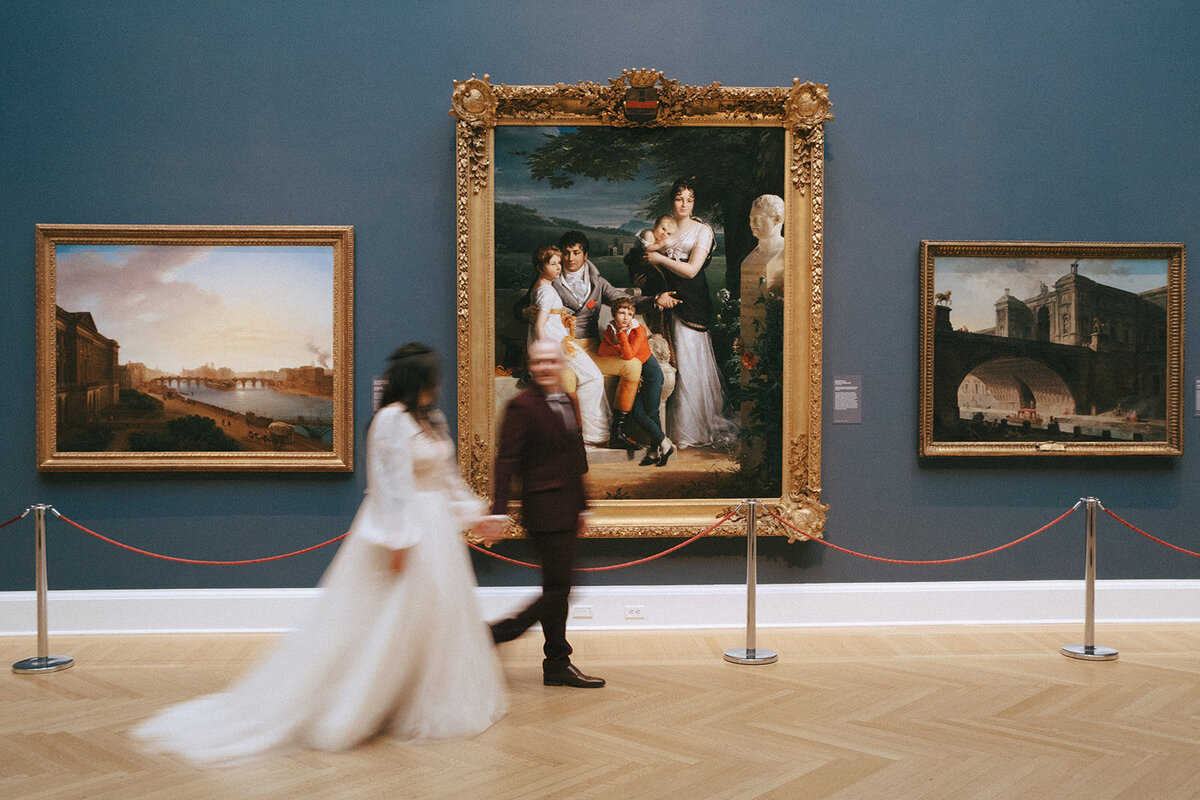 Rhode-Tripper-Wedding-Photography-21