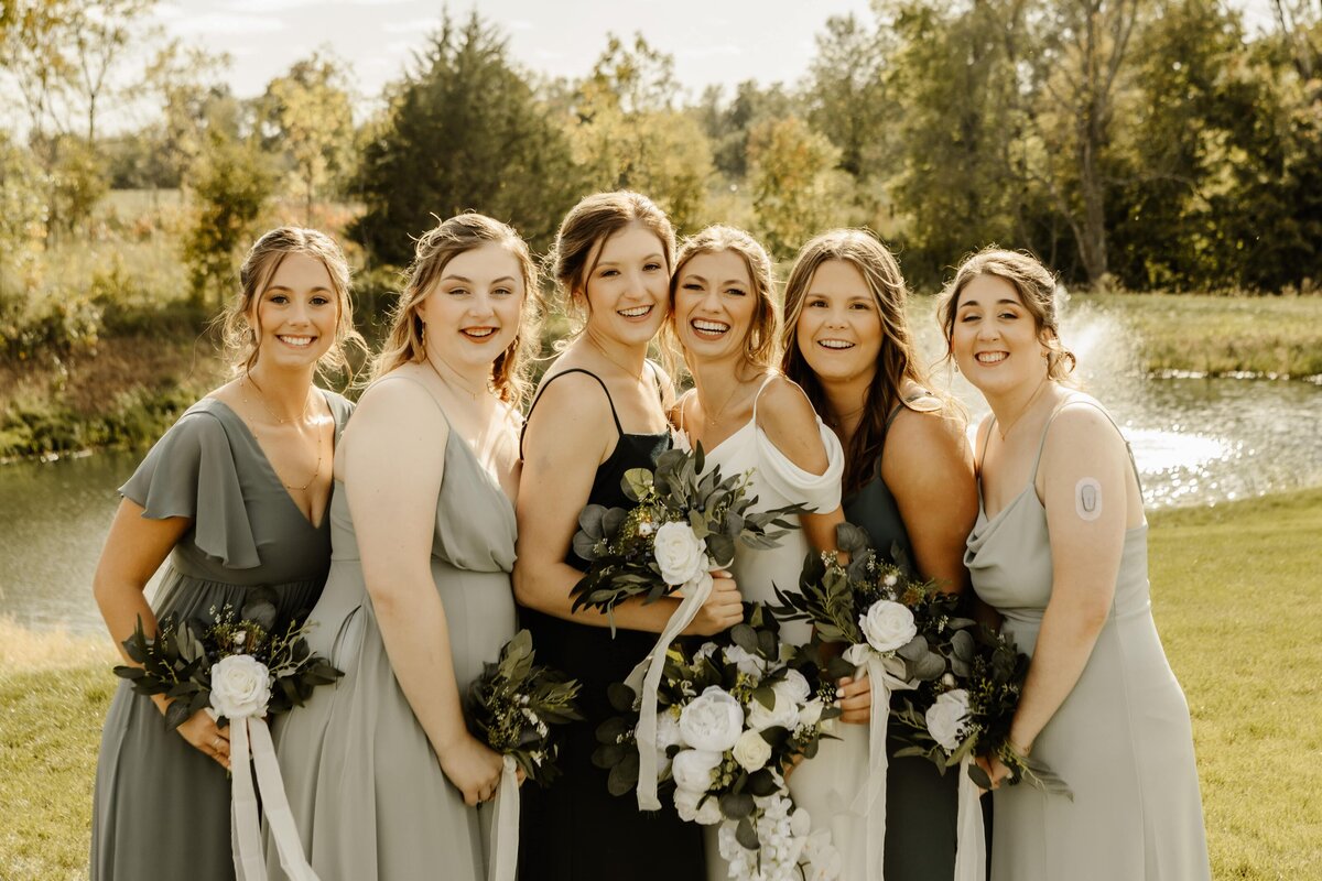simple-wedding-shellsburg-17