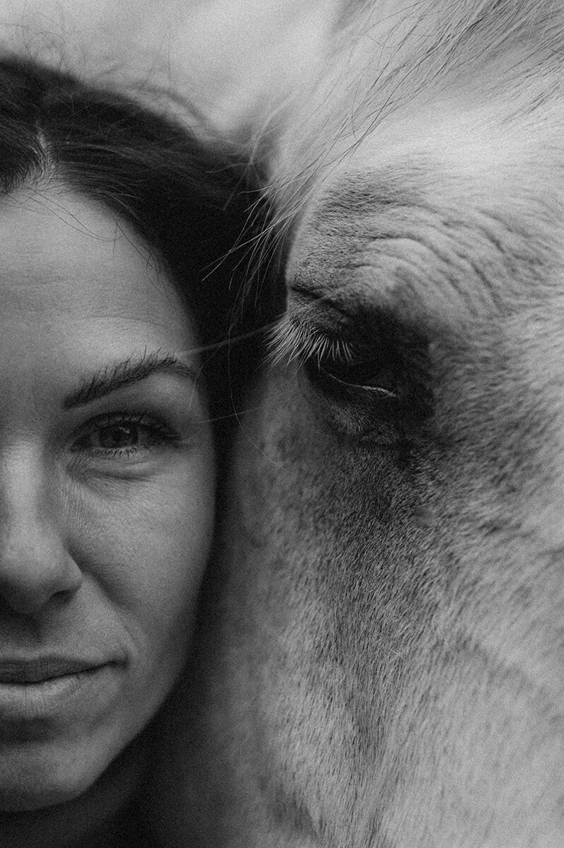 portret_zaneta_mala14