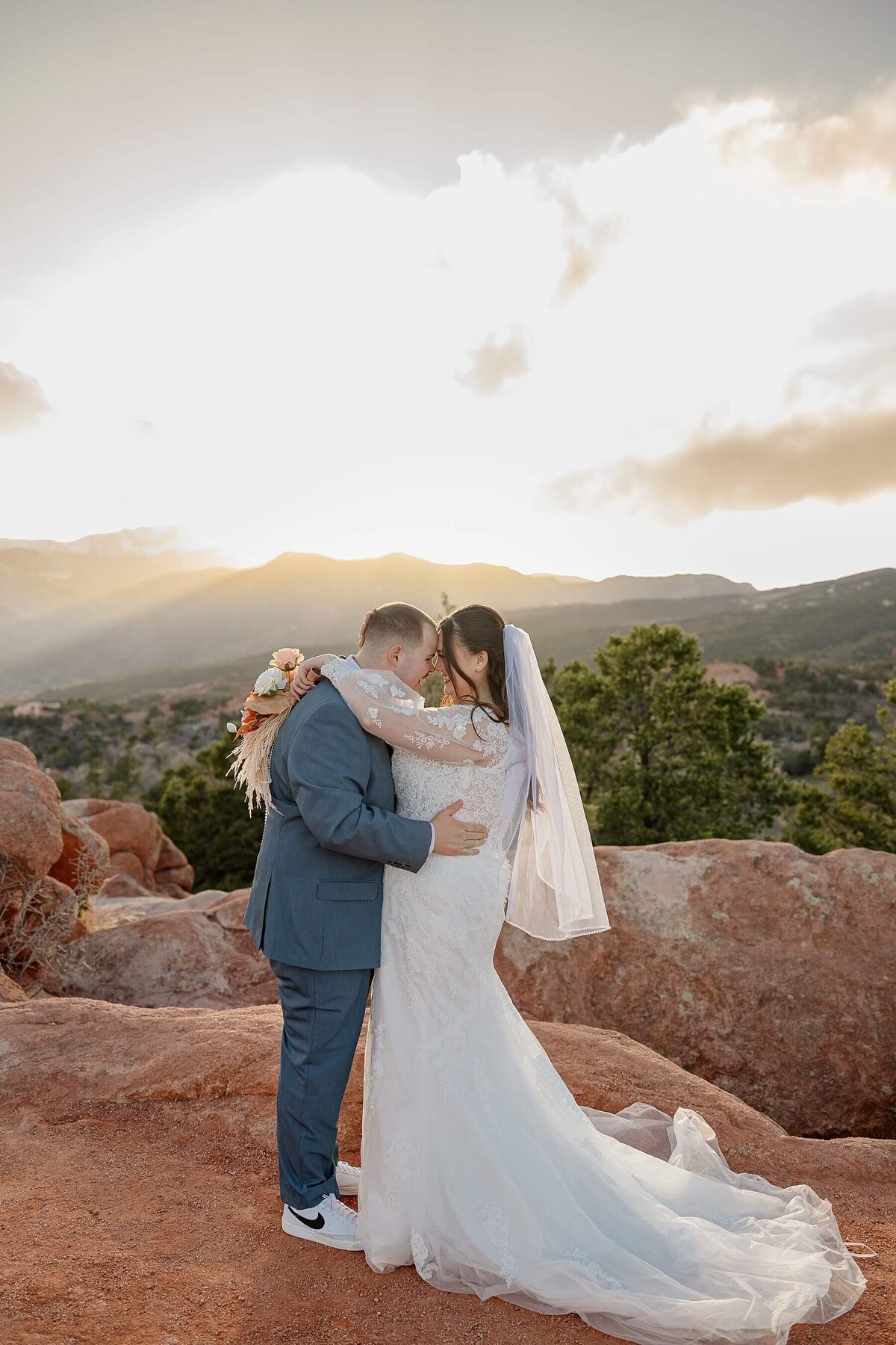 elopementcoloradosprings-18