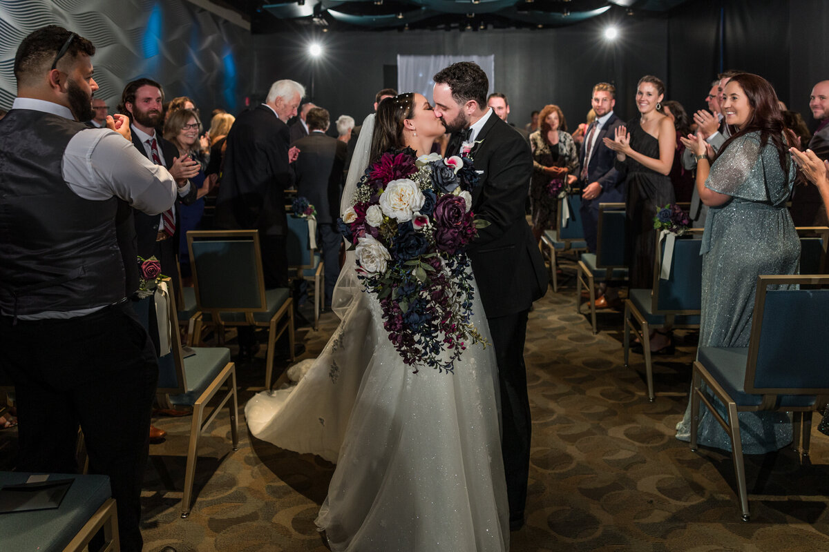 FoxBrazen_BramanteWedding_4049a
