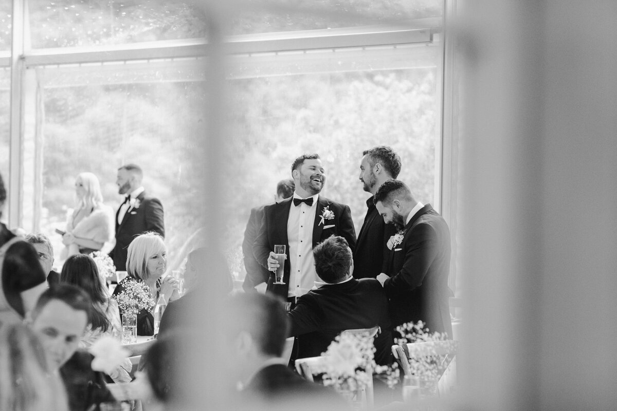 emily_adamson_wedding_092