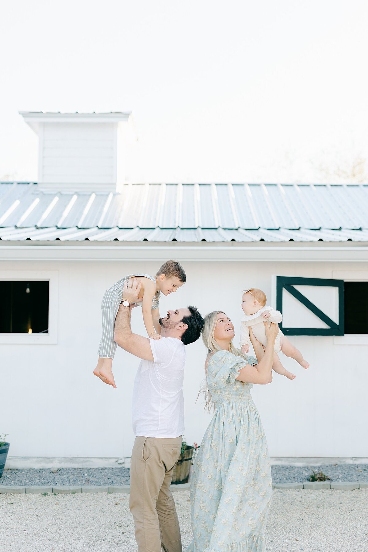 PORTSAINTLUCIEFAMILYPHOTOGRAPHER_0160