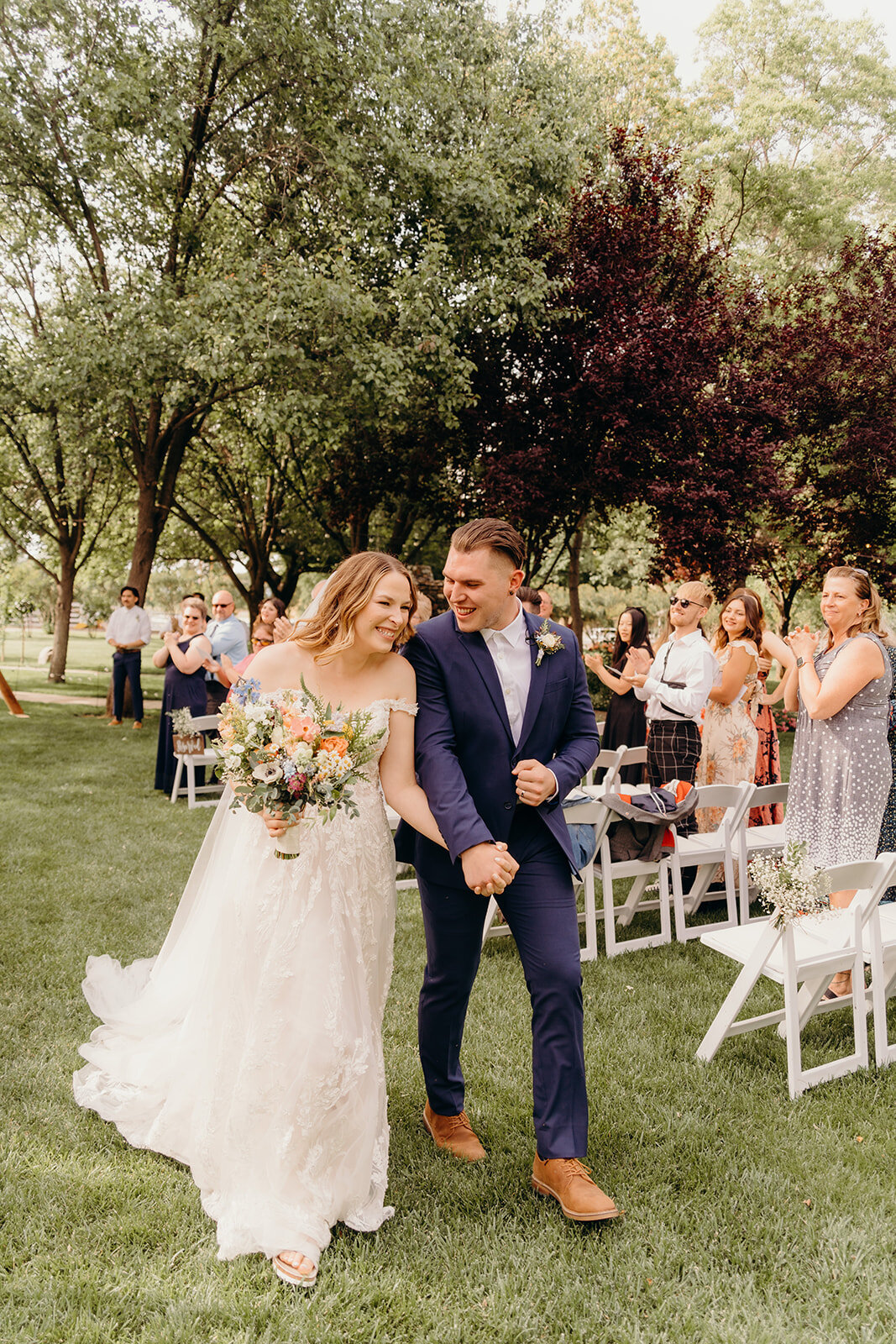 jesseaaronwedding-07705_websize
