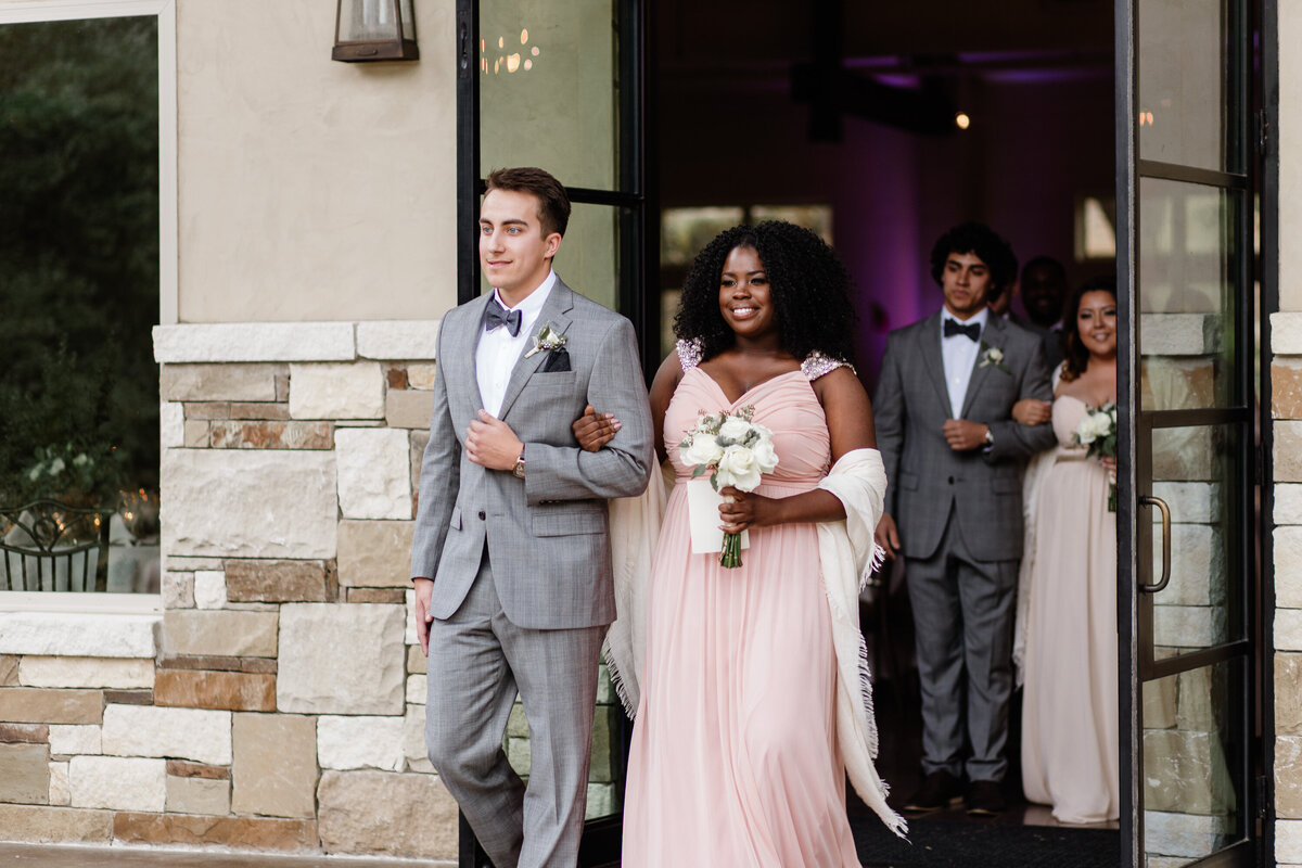 san_antonio_austin_texas_wedding_photographer-hidden_falls-HnA-1042