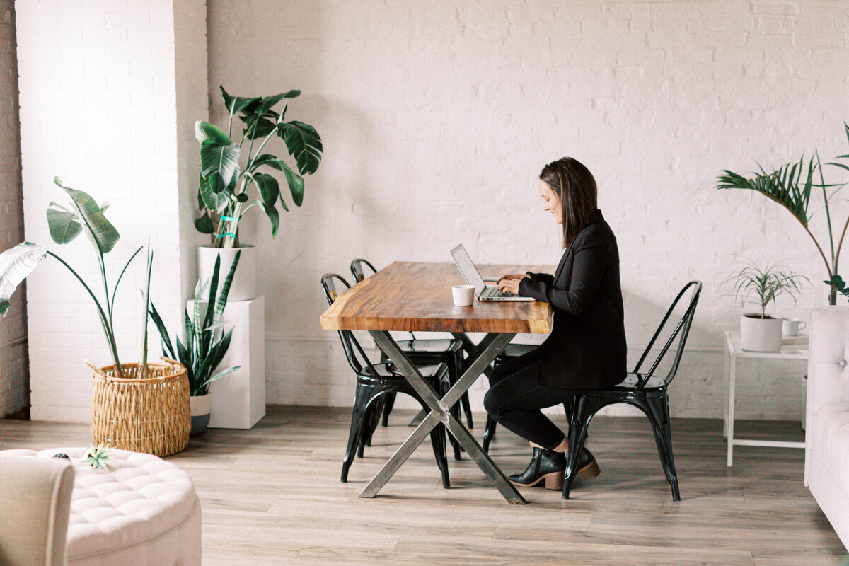 Open Loop Studio | Lifecycle Email for B2B SaaS