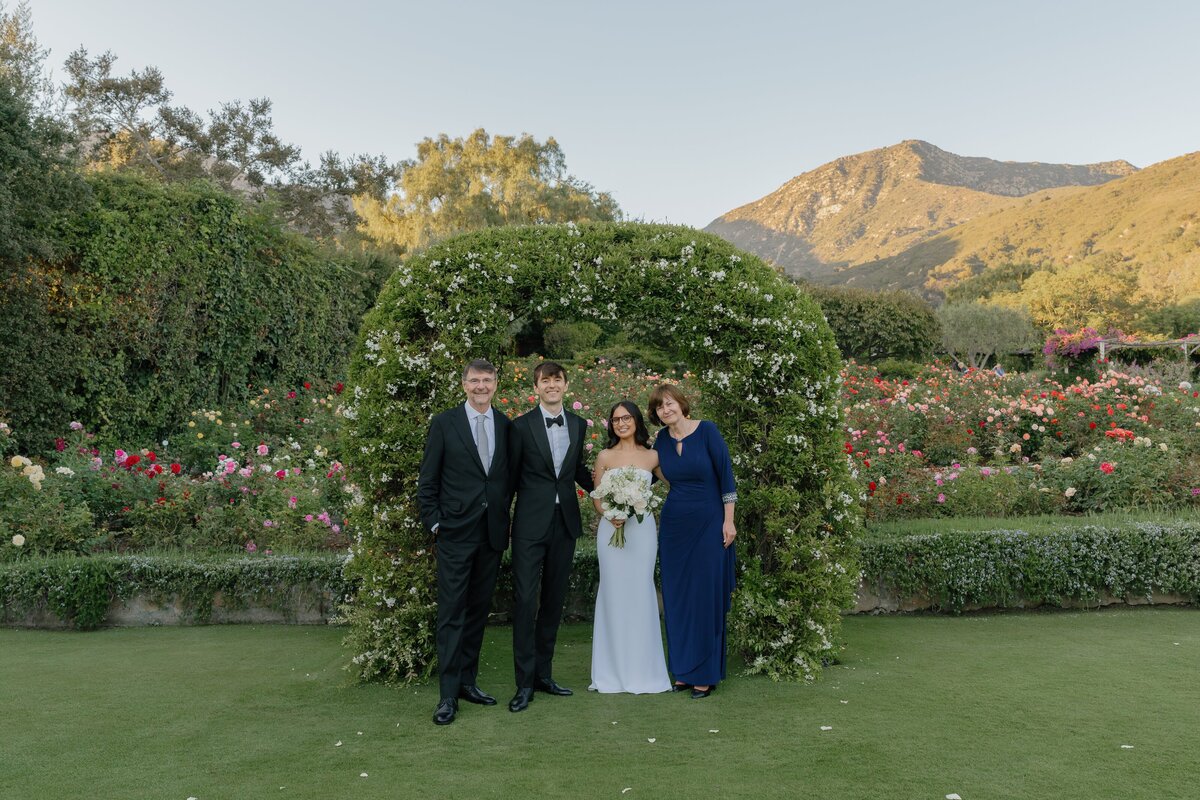sanysidrosp-mylaliphotos-154