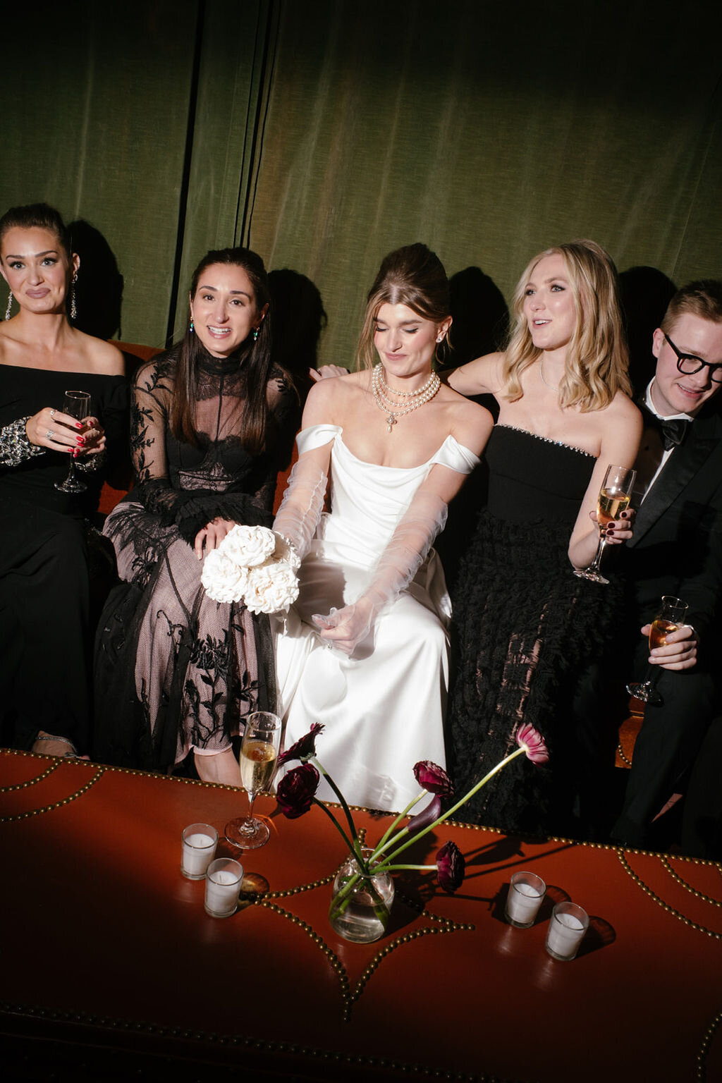 wedding-artists-co-les-loups-photographer51.JPG
