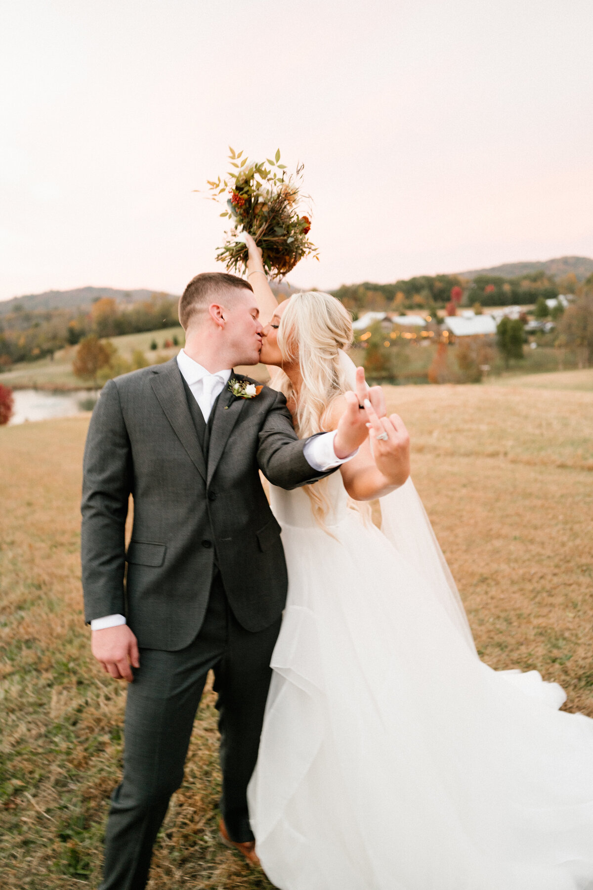 Erin McCall Photography_45