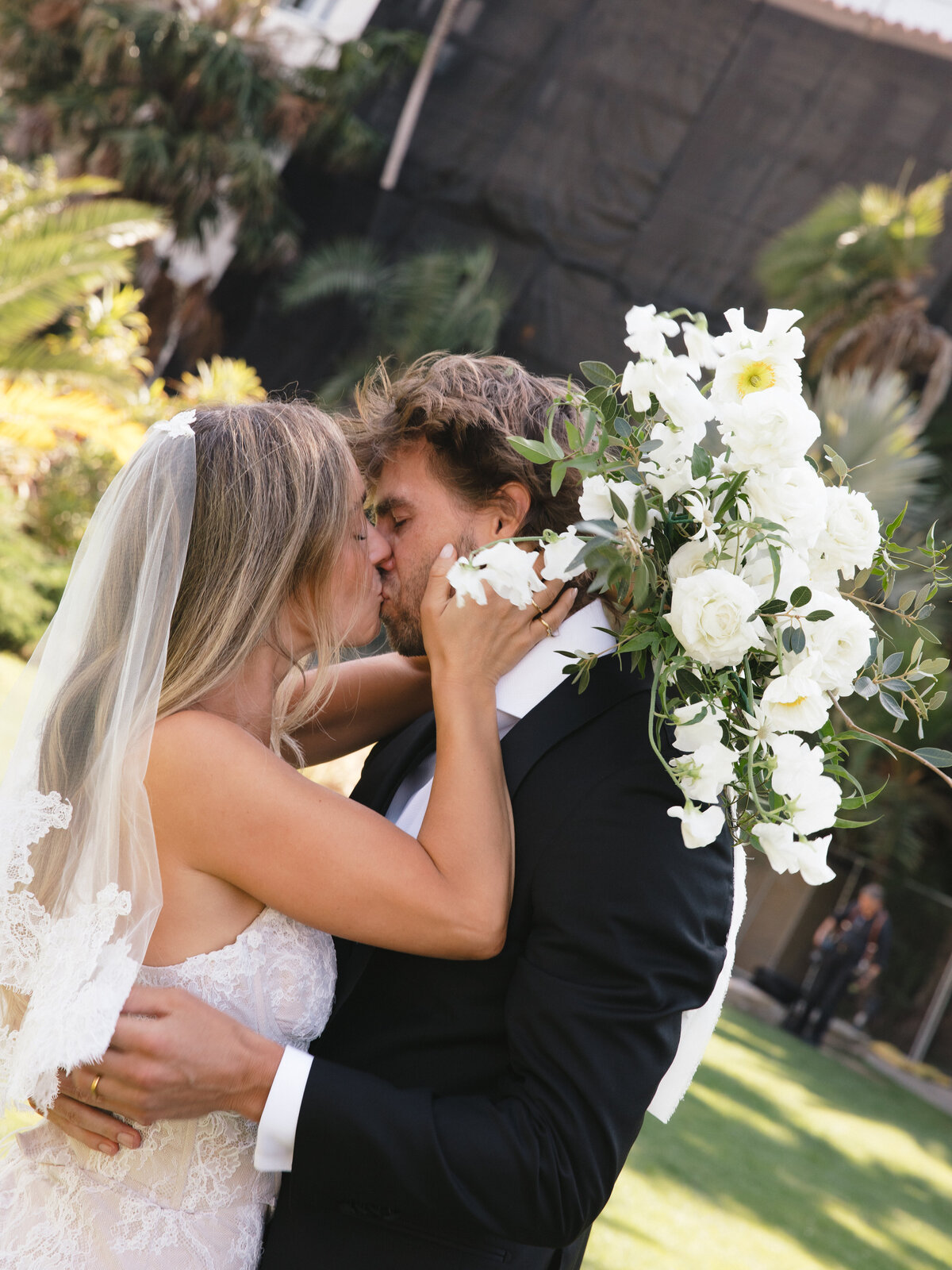 Jenny Losee Photography (78 of 361)