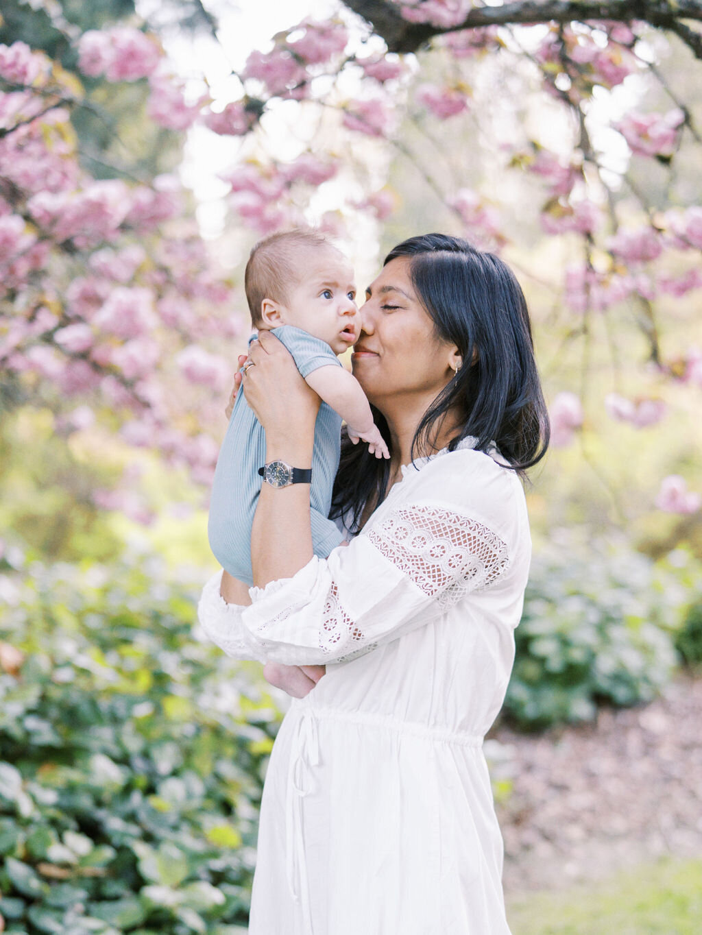 KaberiBell-MotherhoodMini-53