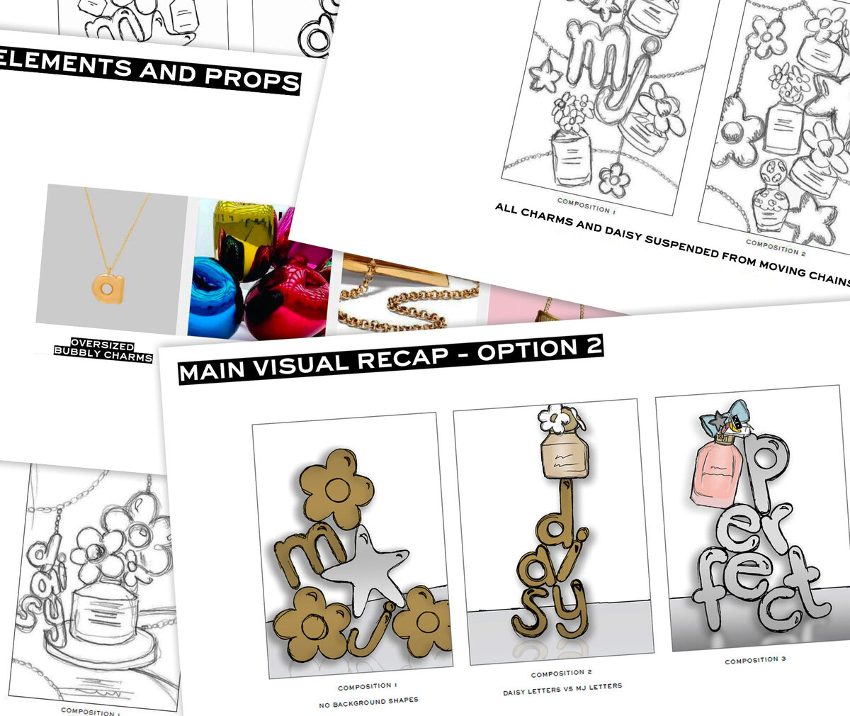 apriloberst_mj-h20_process_03