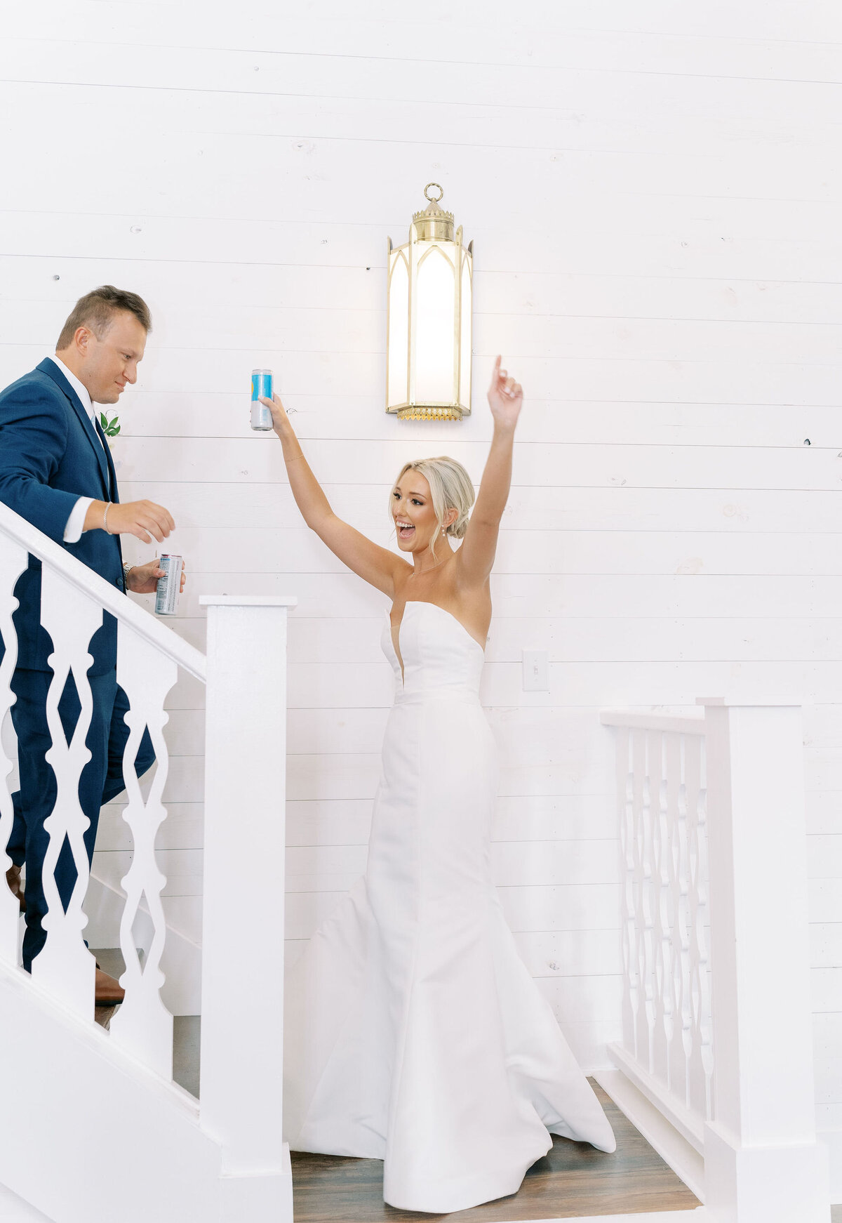 HarvestHollowHuntsvilleALWedding1-828