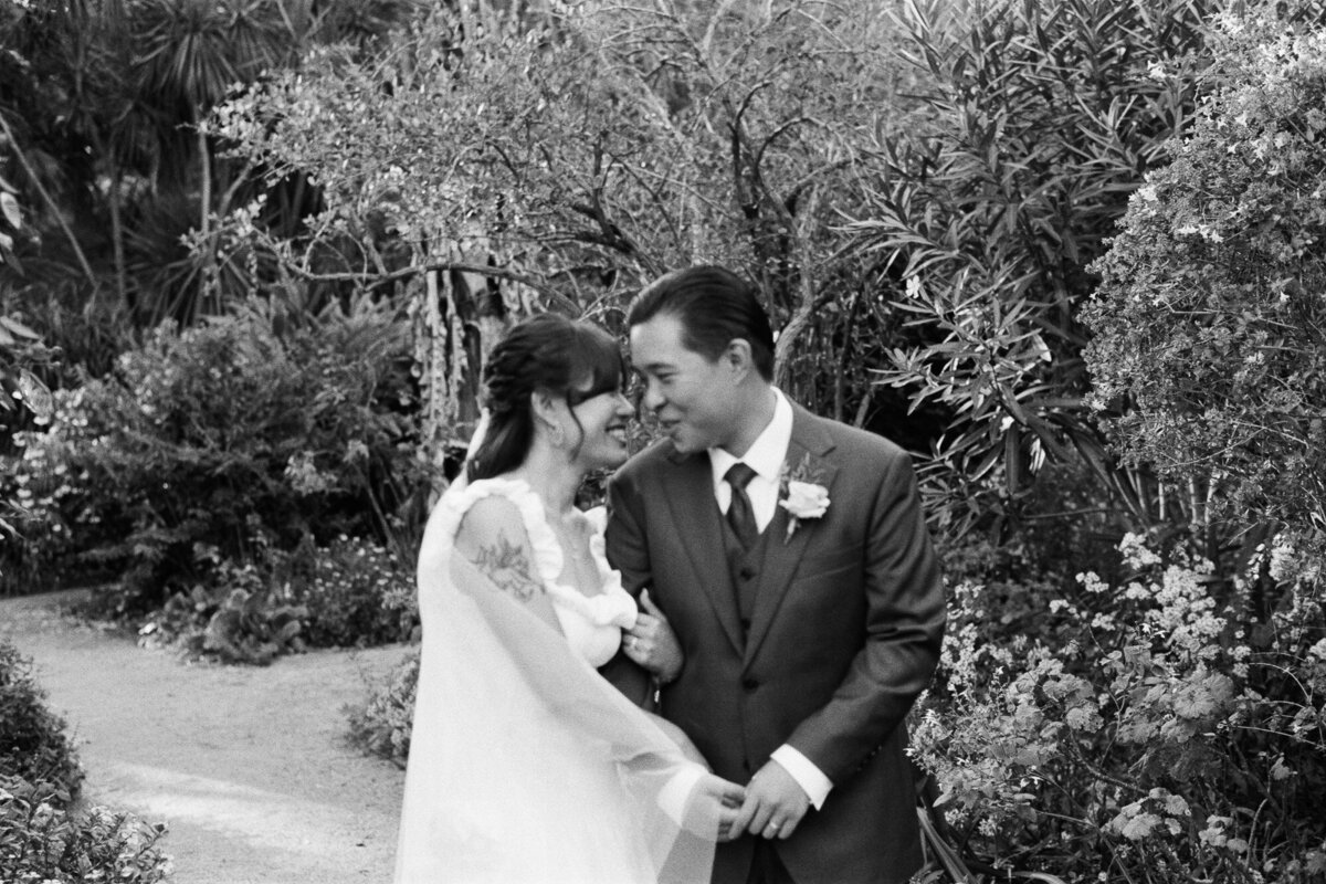 vaucluse-house-wedding-936