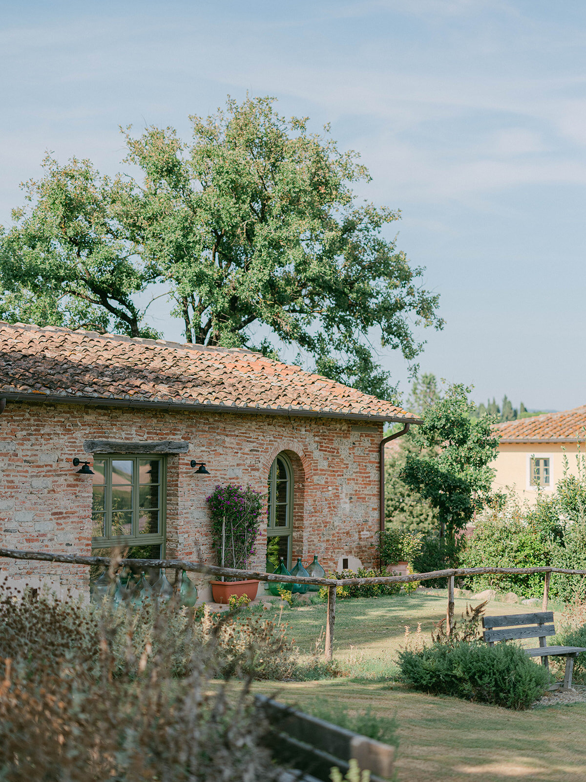 tuscany-wedding-thomas-audiffren (90)