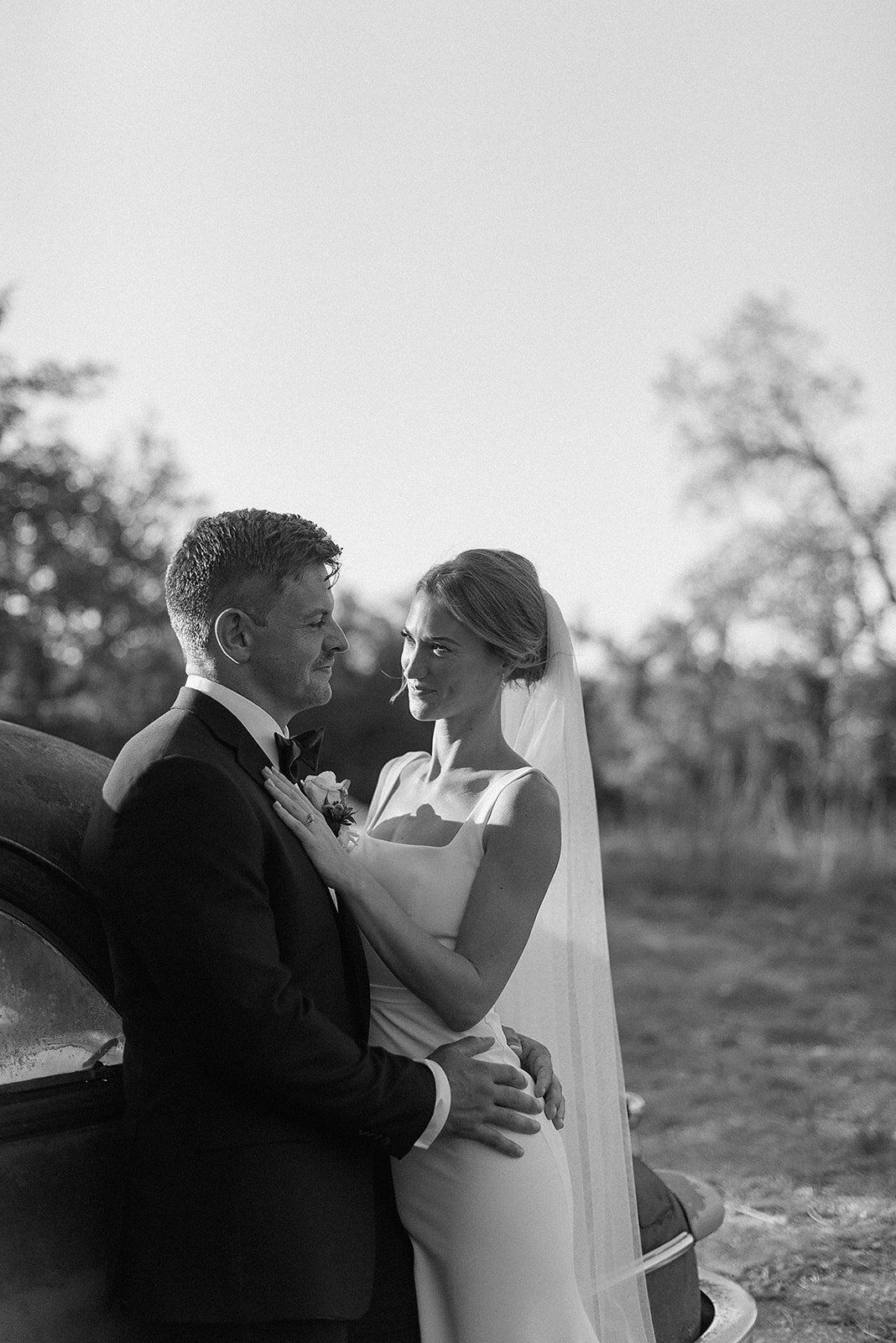 NorthWeddingLL-037