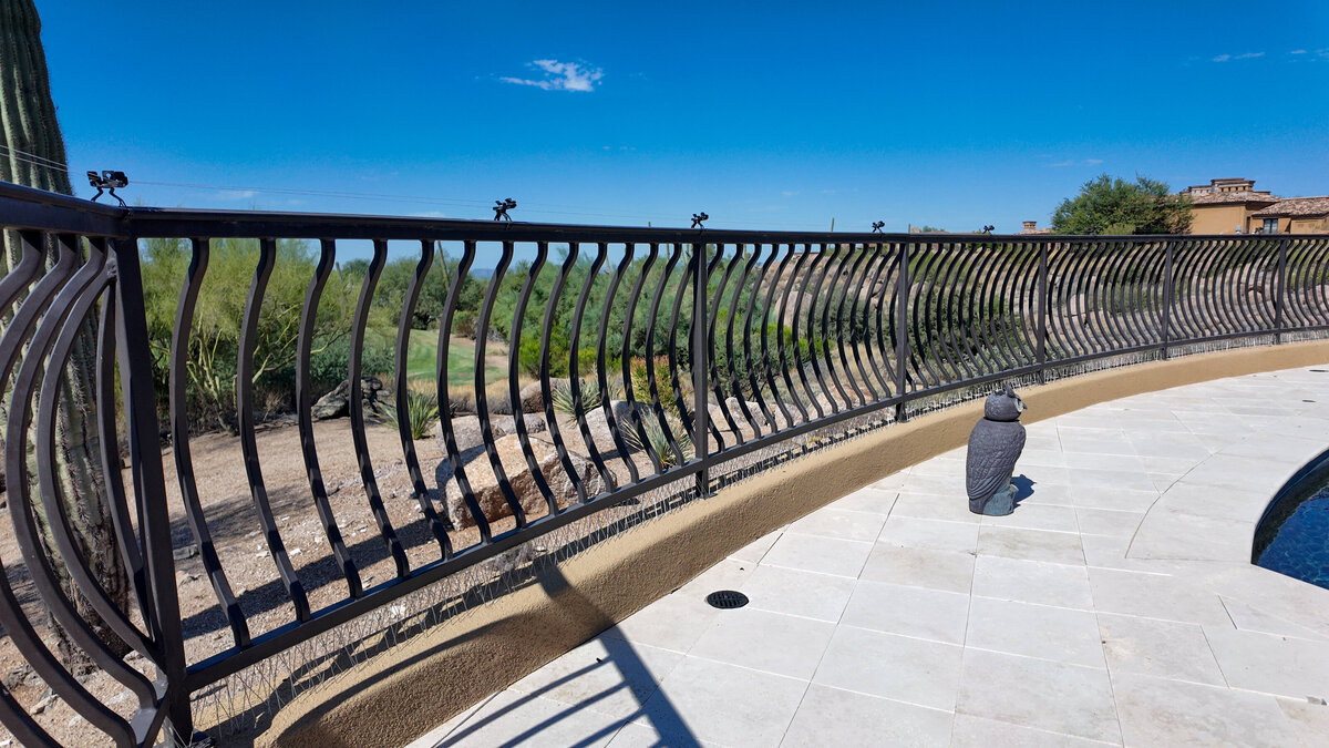 Photo Sep 06 2024, 9 42 58 AM