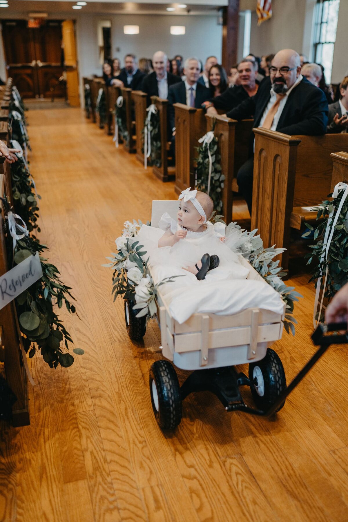 Olivia+CraigWedding-346